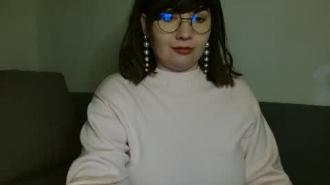 _lalilu_ online show from December 27, 4:47 am