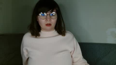 _lalilu_ online show from January 4, 4:54 pm