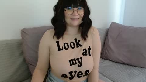 _lalilu_ online show from September 22, 2:54 pm