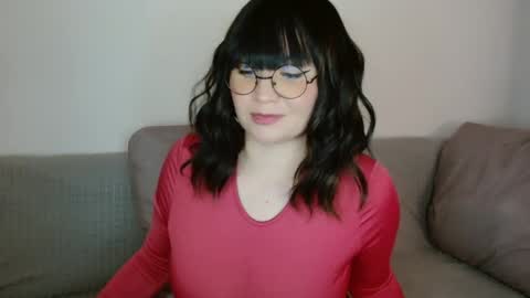 _lalilu_ online show from October 31, 4:07 pm