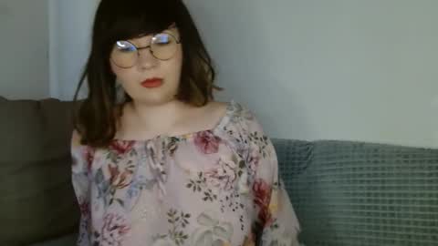 _lalilu_ online show from January 8, 6:09 am