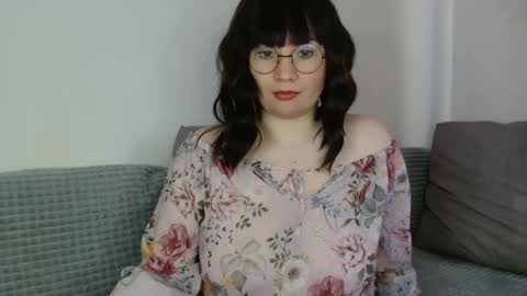 _lalilu_ online show from January 14, 11:10 am