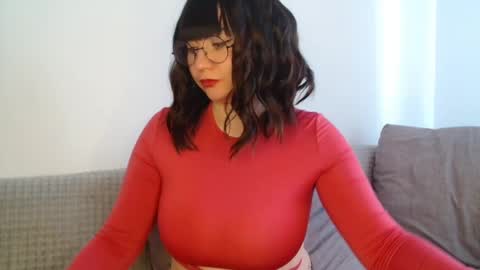 _lalilu_ online show from February 15, 7:27 am