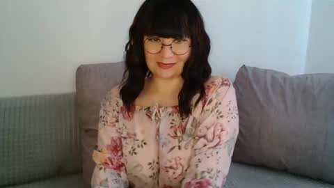 _lalilu_ online show from October 25, 1:33 pm