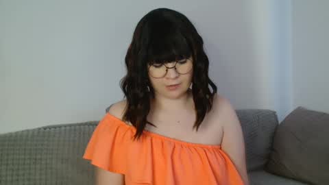 _lalilu_ online show from February 23, 5:23 am