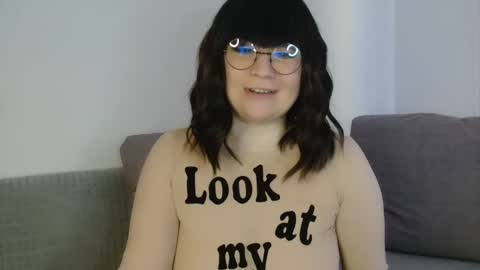 _lalilu_ online show from February 24, 10:59 am