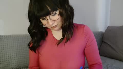 _lalilu_ online show from January 19, 7:57 am