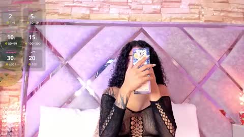 Lanna  online show from November 1, 12:26 pm