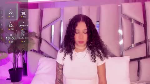 Lanna  online show from January 19, 11:20 am