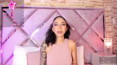 Lanna  online show from November 24, 11:20 am