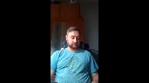 OBI-WAN online show from March 17, 9:36 am
