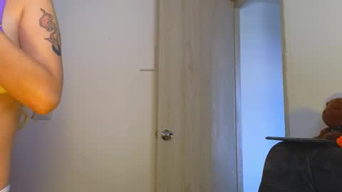 Sharon and Ed online show from November 15, 9:16 pm