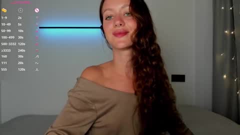 leksi online show from September 14, 7:26 pm