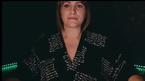 Letty online show from February 14, 12:24 am