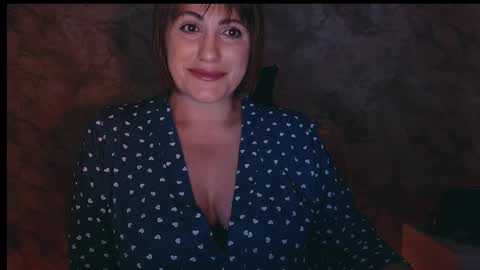 Letty online show from November 7, 9:39 pm