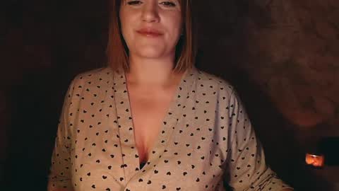Letty online show from May 23, 10:28 pm