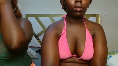 Lexxi online show from March 3, 10:06 am