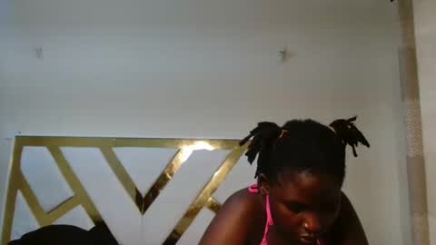 Lexxi online show from January 27, 9:13 am