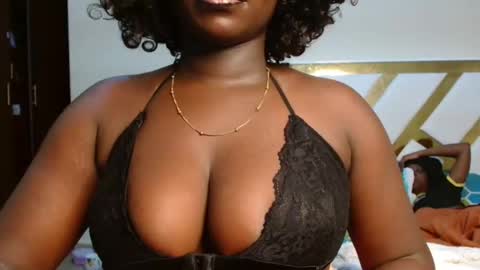 Lexxi online show from January 28, 6:07 pm