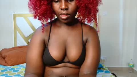 Lexxi online show from February 24, 7:00 am