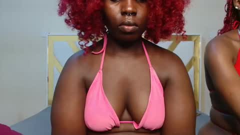 Lexxi online show from March 4, 6:47 am