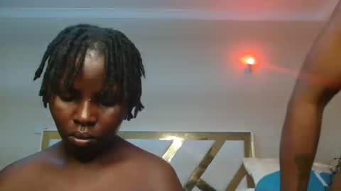 Lexxi online show from February 3, 6:13 am