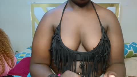 Lexxi online show from February 8, 7:04 am