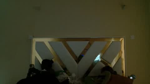 Lexxi online show from January 26, 12:33 pm