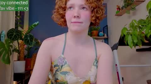 Salome   Lovense always on from 5 tk   My content and your custom requests  online show from November 1, 6:56 am