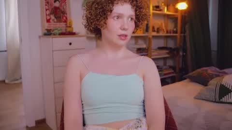 Salome   Lovense always on from 5 tk   My content and your custom requests  online show from April 16, 8:14 am