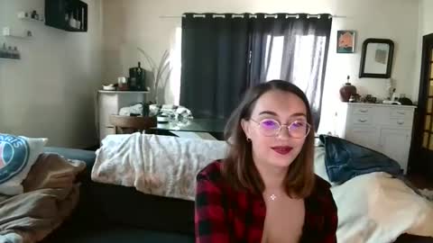 _little_blake online show from November 3, 8:26 am