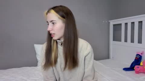 Emma online show from November 24, 6:45 am