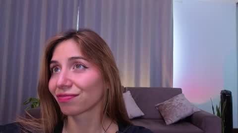 Sammy online show from December 3, 7:25 pm