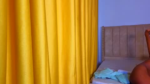 Littlevenus online show from March 15, 3:00 am