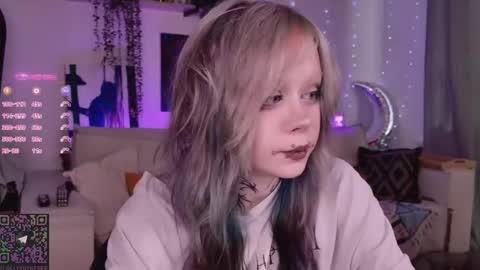 Lolly online show from February 24, 12:41 pm