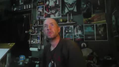 That guy online show from November 16, 8:22 pm