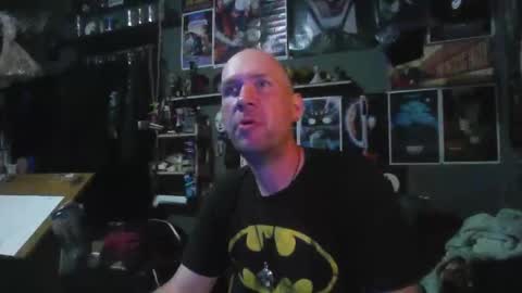 That guy online show from February 28, 4:27 am