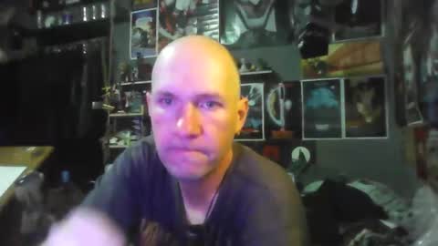 That guy online show from February 26, 2:26 am