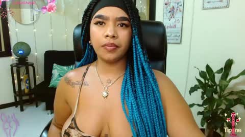 Hi guys I am Camila  online show from October 22, 11:39 pm