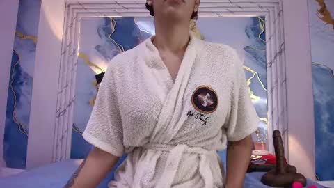 Snapshot of _lorrayne_ chatting on September 23, 12:10 pm Lorrayne online show from September 23, 12:10 pm