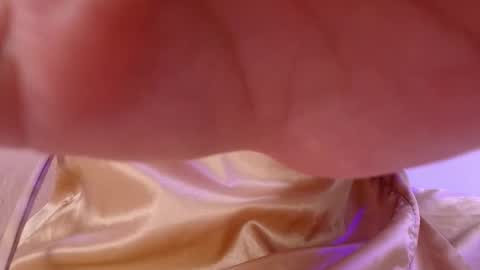 Lorrayne online show from November 4, 12:17 pm