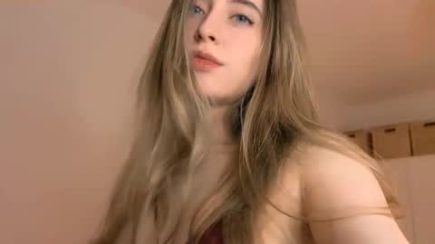 Amanda  mandy online show from November 16, 2:19 pm