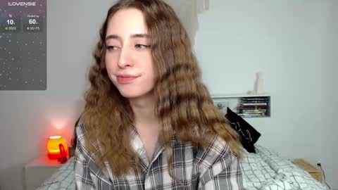 Snapshot of _loveliness_ chatting on January 6, 3:40 pm Amanda mandy online show from January 6, 3:40 pm