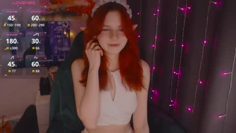 Lu online show from April 21, 4:47 pm