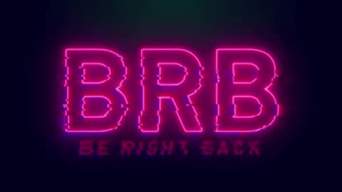 _luca_flame online show from November 13, 9:06 pm