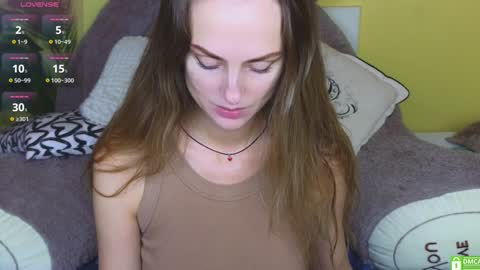 Lullaby online show from January 27, 4:01 pm