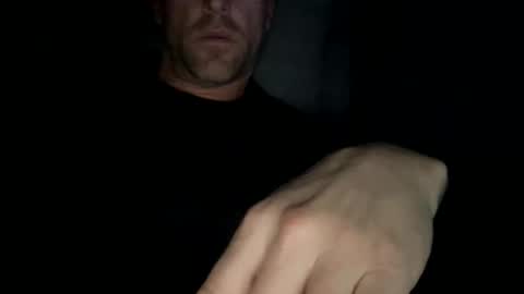 Snapshot of _lululeo_ chatting on October 24, 1:39 am _lululeo_ online show from October 24, 1:39 am