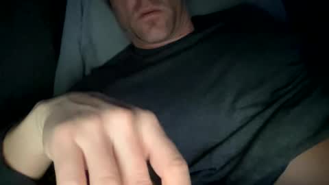 _lululeo_ online show from November 6, 4:59 am