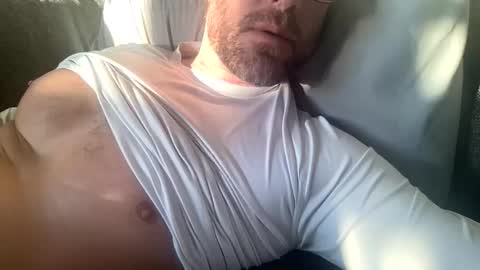 _lululeo_ online show from February 20, 1:05 am