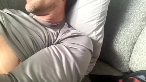 _lululeo_ online show from April 21, 12:58 am